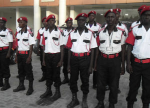 stallion-tiger-ghana-awards-innovation-squad-parade-heads-commands-training-security-investigation-security-gh-training